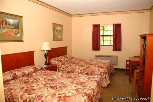 Motel 6-Bloomsburg, Pa Room photo